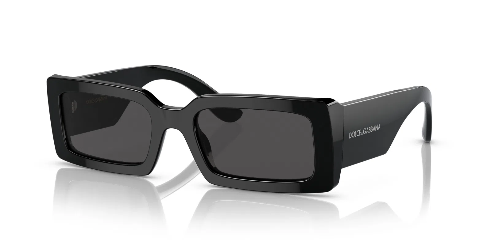 Dolce & Gabbana 4416 Sunglasses - view 25